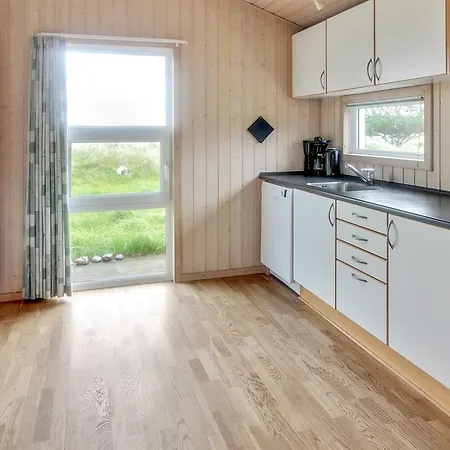Thisted Torsted (Nordjylland)