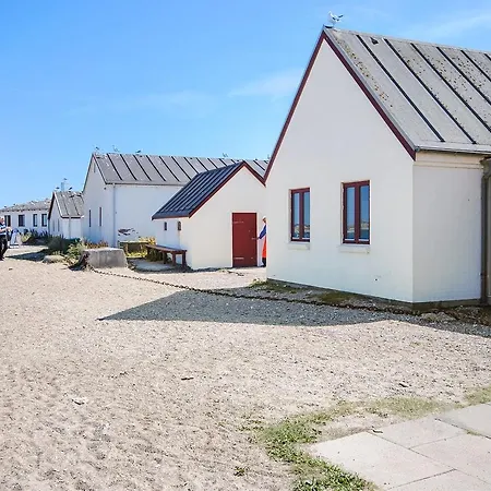Thisted * Torsted (Nordjylland)